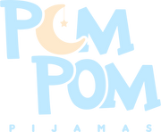 Pompom Pijamas